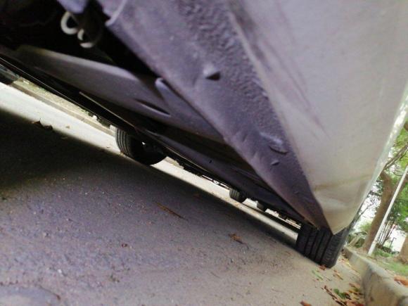 [上海·闽F] 二手雪铁龙雪铁龙C4L2014款 1.8L 智驱版 自动劲智型