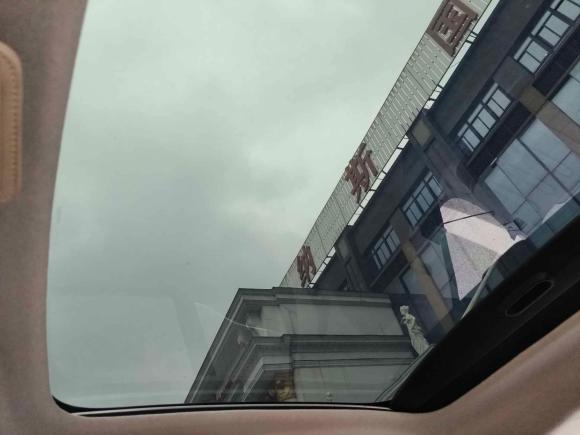 [上海·苏K] 二手smartsmart fortwo2015款 1.0L 52千瓦硬顶激情版