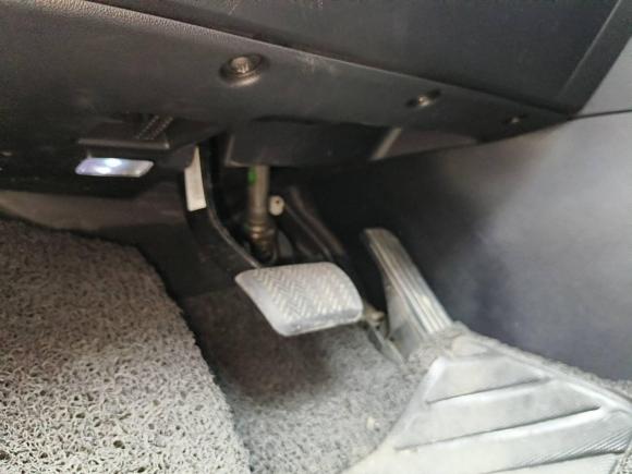 [宁波·浙B] 二手腾势腾势X2020款 PHEV运动版