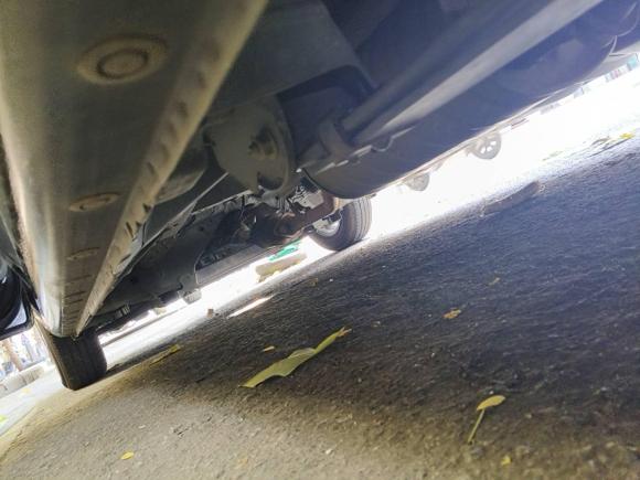 [广州·粤A] 二手日产日产NV2002018款 1.6L CVT豪华型