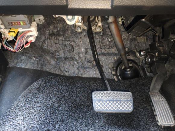 [温州·湘L] 二手本田凌派2019款 180Turbo CVT舒适版 国VI