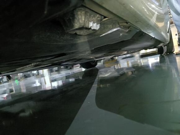 [济南·鲁A] 二手宝马宝马6系GT2020款 630i M运动大旅行家版