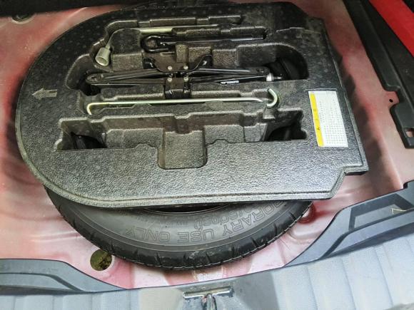 [上海·鲁K] 二手丰田锋兰达2022款 2.0L CVT领先版