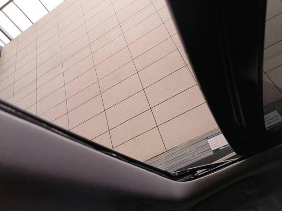 [杭州·浙A] 二手凯迪拉克凯迪拉克ATS-L2017款 28T 时尚型