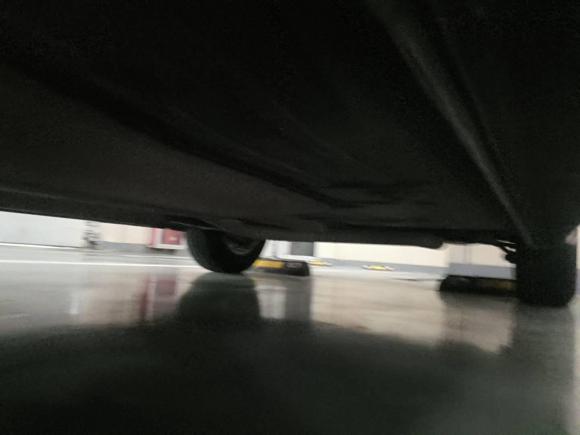 [嘉兴·浙F] 二手别克英朗2016款 15N 自动进取型