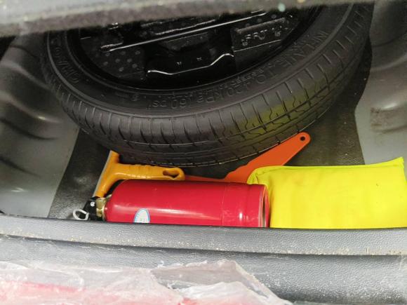 [常州·苏B] 二手名爵MG52021款 180DVVT CVT青春豪华版