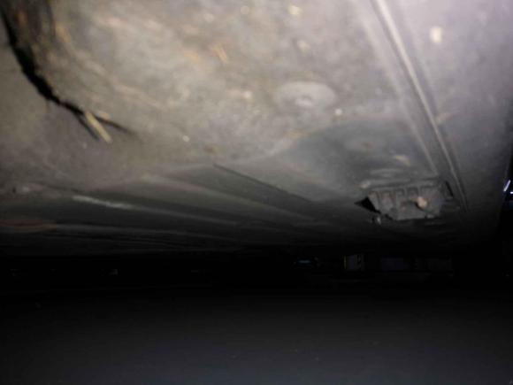 [广州·粤A] 二手宝马宝马3系2015款 320Li 时尚型