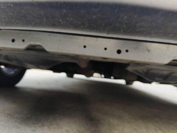 [常州·苏D] 二手别克凯越2015款 1.5L 手动经典型