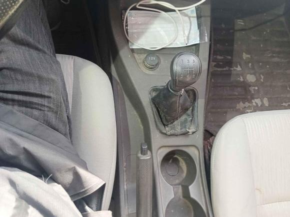 [苏州·苏E] 二手五菱汽车五菱宏光2015款 1.5L S 基本型国V