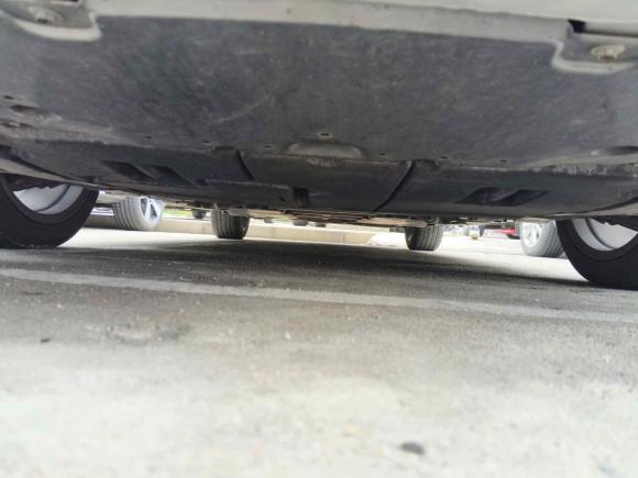 [无锡·苏B] 二手丰田雷凌2021款 双擎 1.8H E-CVT运动版