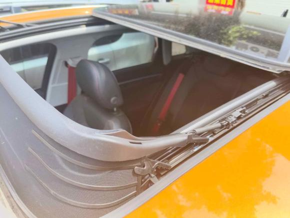 [广州·粤A] 二手奥迪奥迪Q32019款 35 TFSI 时尚动感型