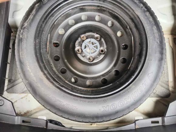 [温州·浙C] 二手现代劳恩斯-酷派2012款 2.0T 自动靓雅版