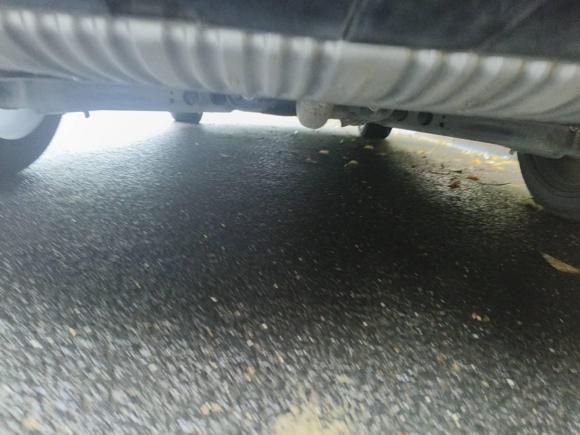 [杭州·浙B] 二手名爵MG62021款 Pro 1.5T 自动Trophy旗舰版