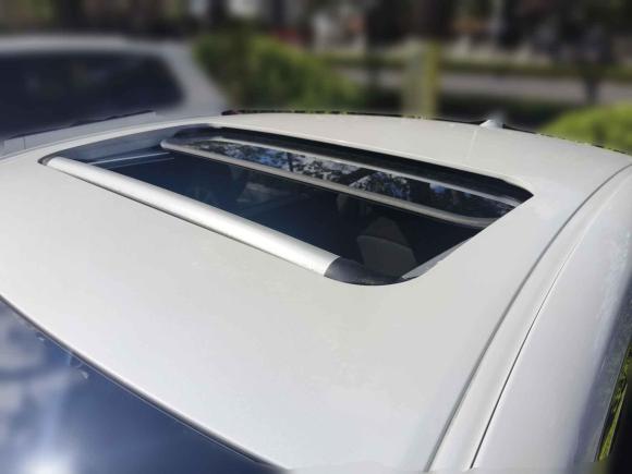 [苏州·苏F] 二手雷克萨斯雷克萨斯ES2022款 300h 臻享版