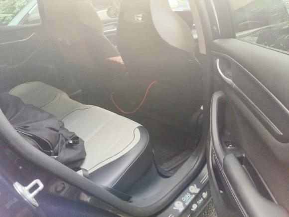 [深圳·粤B] 二手比亚迪驱逐舰052023款 冠军版 DM-i 55KM 豪华型