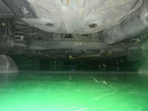 [嘉兴·浙F] 二手起亚起亚K22017款 三厢 1.4L AT GLS