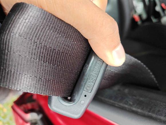 [嘉兴·浙F] 二手奇瑞艾瑞泽52016款 1.5L CVT领潮版