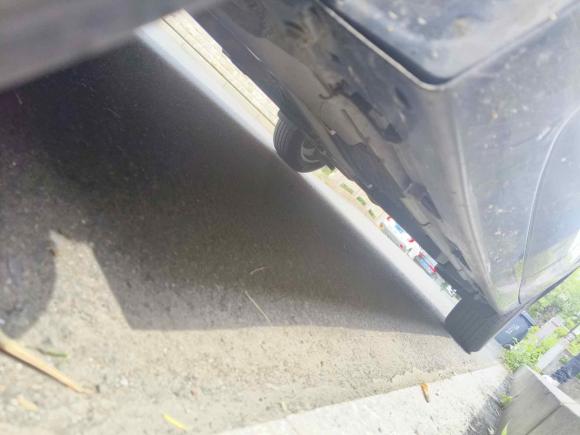 [常州·苏D] 二手丰田逸致2011款 180E CVT精英版