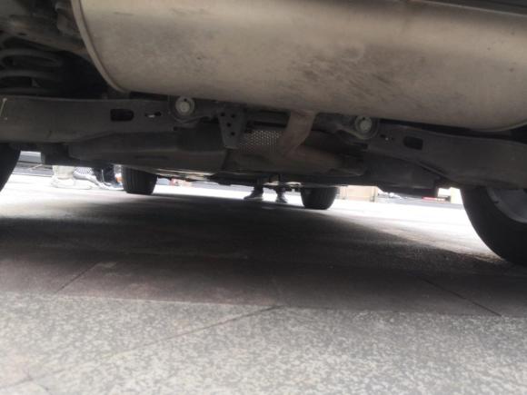 [温州·浙C] 二手丰田丰田C-HR2020款 2.0L 领先版