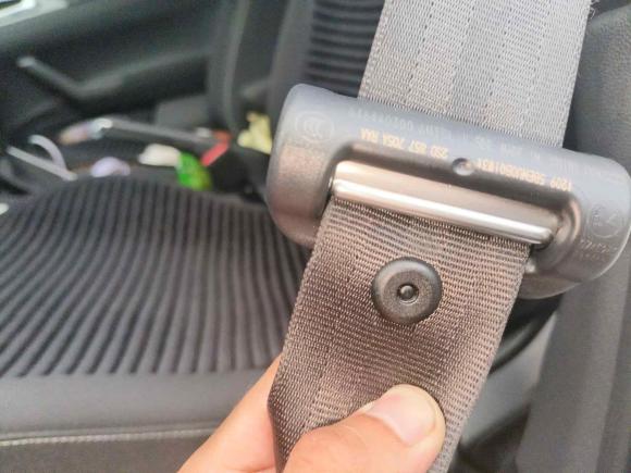 [青岛·鲁B] 二手大众Polo2021款 Plus 1.5L 自动全景乐享版