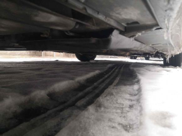 [北京·京L] 二手英菲尼迪英菲尼迪Q50L2015款 2.0T 悦享版