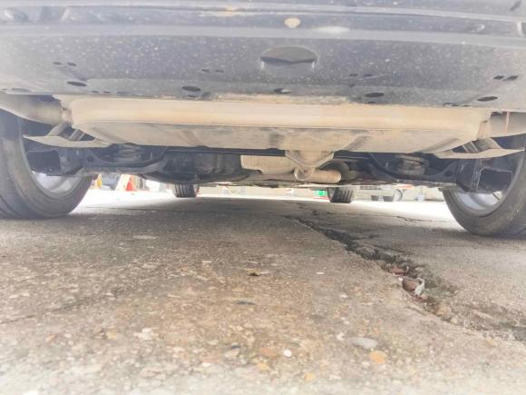 [南昌·赣D] 二手马自达马自达3 昂克赛拉2020款 2.0L 自动质雅版