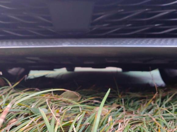 [南京·苏L] 二手荣威荣威iMAX82022款 400TGI 尊荣版