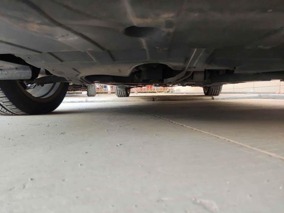 [武汉·鄂A] 二手起亚起亚K52014款 2.0L 自动LUXURY