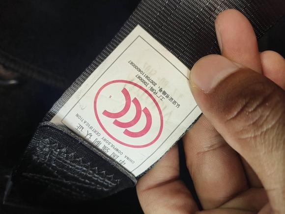 [嘉兴·浙F] 二手起亚福瑞迪2014款 1.6L MT GL