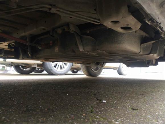 [台州·浙J] 二手五菱汽车宏光MINIEV2020款 悦享款 磷酸铁锂