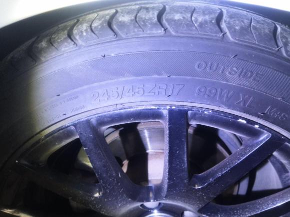 [成都·川A] 二手奥迪奥迪TT2008款 TT Coupe 2.0TFSI