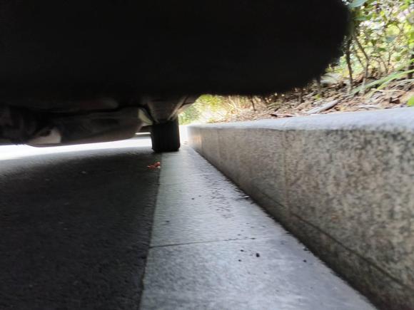 [南昌·赣E] 二手大众夏朗2014款 2.0TSI 标配型