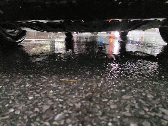 [上海·沪C] 二手日产轩逸2021款 1.6L XL CVT悦享版