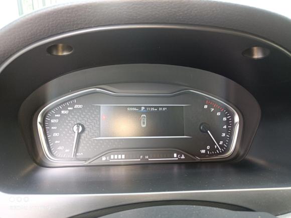 [武汉·粤A] 二手上汽大通MAXUS上汽大通MAXUS G202021款 PLUS 2.0T 汽油自动豪华版