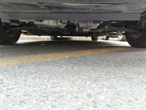 [上海·苏U] 二手福特全顺2020款 2.0T汽油自动多功能商用车中轴低顶双开尾门国VI