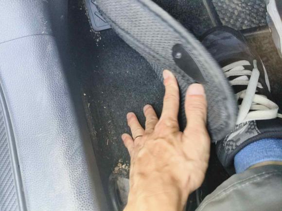 [嘉兴·浙F] 二手丰田雷凌2022款 双擎 1.8H E-CVT豪华版