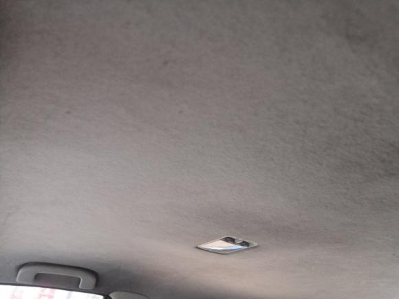 [义乌·浙G] 二手日产骊威2010款 劲锐版 1.6L 手动标准型