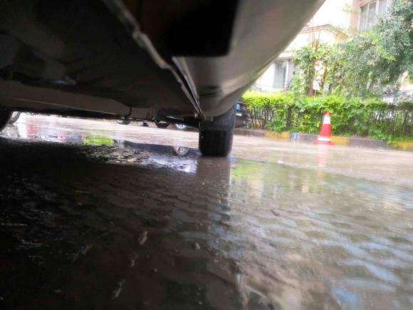 [西安·陕U] 二手起亚奕跑2021款 1.4L CVT天窗款