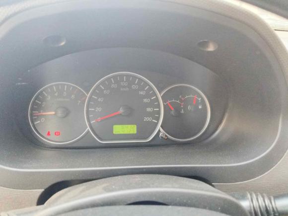 [济南·鲁A] 二手五菱汽车五菱宏光2020款 1.2L S基本型国VI LSI