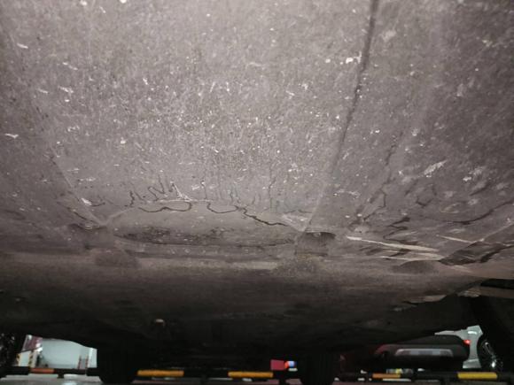 [常州·苏D] 二手宝马宝马X32021款 改款 xDrive25i 豪华套装