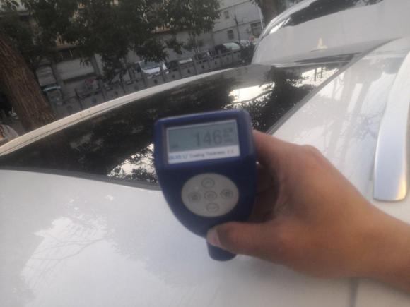 [温州·浙C] 二手奥迪奥迪Q5L2020款 改款 40 TFSI 荣享时尚型