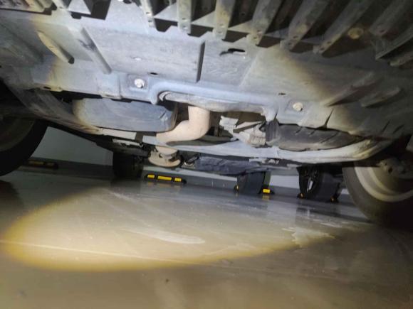 [温州·浙C] 二手丰田汉兰达2017款 2.0T 四驱豪华导航版 7座