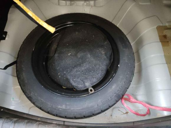 [武汉·鄂A] 二手北京汽车绅宝X352016款 1.5L 自动豪华版