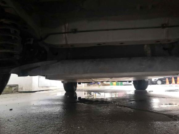 [无锡·苏B] 二手比亚迪元新能源2019款 EV360 智联悦享型