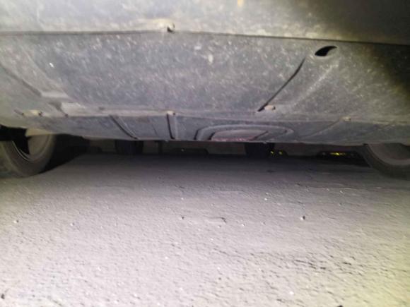 [成都·川A] 二手菲亚特菲翔2012款 1.4T 自动尊享版