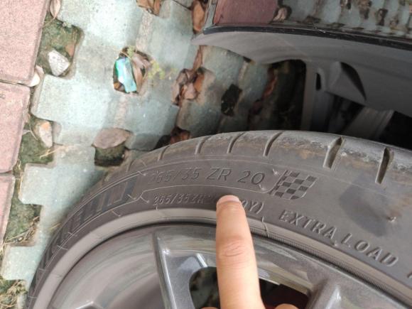 [无锡·苏B] 二手保时捷保时捷7182019款 Cayman T 2.0T