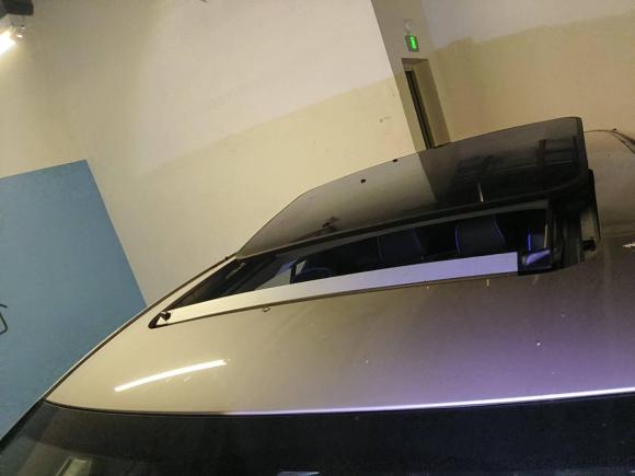 [深圳·粤B] 二手丰田丰田C-HR2021款 2.0L 舒适版