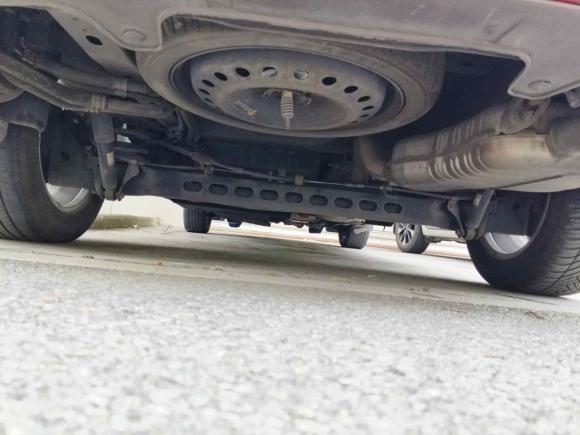 [苏州·苏U] 二手别克别克GL82018款 28T 豪华型 国VI