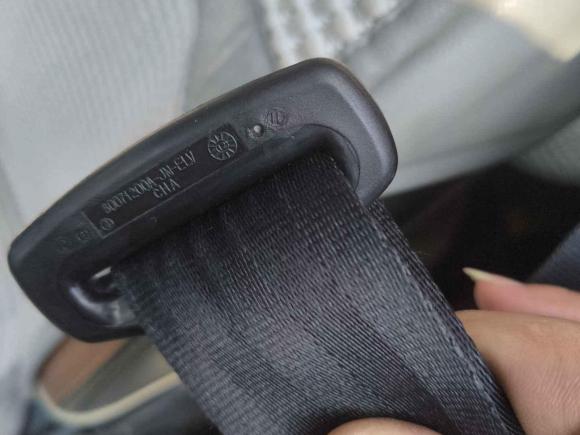 [南昌·赣A] 二手长城风骏52013款 2.8T欧洲版 两驱精英型大双排GW2.8TC