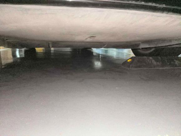 [北京·京A] 二手特斯拉Model S2017款 Model S 100D 长续航版